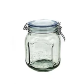 San Miguel Klik Kilitli Kavanoz 1100 CC 5631 - 3