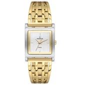 Essence Kadın Kol Saati D1215.230 thumbnail 1