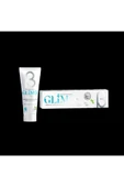 Beta Doğal Diş Macunu 20 Ml - 1