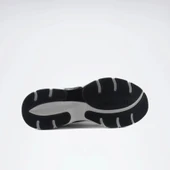 Reebok DEX2000 Male Beyaz Erkek Sneaker Ayakkabı 101988926 - 4