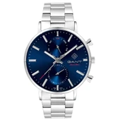 Gant Erkek Kol Saati G121021 - 1