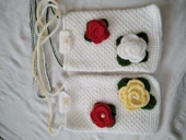 TELEFON ÇANTASI thumbnail 3