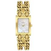 Essence Kadın Kol Saati D1232.120 thumbnail 1