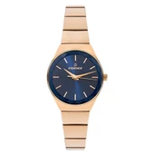 Essence Kadın Kol Saati D1128.490 - 1