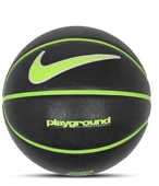 Nike  Everyday Playground 8P Unisex Basketbol Topu N.100.4498.044.07 - 1