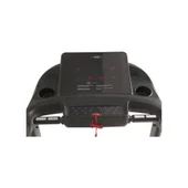 ALTIS SD5000PRO 4 Hp OTOMATİK EĞİMLİ MOTORLU KOŞU BANDI - 3
