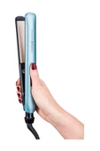 Remington S9300 Shine Therapy Pro Saç Düzleştirici - 4