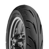 Duro 130/70-12 56P DM1198 Tubeless - 1