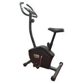 ALTIS RUNRACE MANYETİK DİKEY KONDİSYON BİSİKLETİ - 1