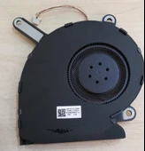 Asus ORJİNAL LAPTOPTAN ÇIKMA  ROG Strix DFS5K12115491M FM1Y Gpu Fan, Ekran Kartı Fanı 5V Versiyon - 2