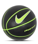 Nike  Everyday Playground 8P Unisex Basketbol Topu N.100.4498.044.07 - 2
