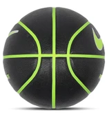 Nike  Everyday Playground 8P Unisex Basketbol Topu N.100.4498.044.07 - 3