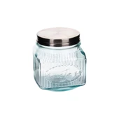 San Miguel Salad Kavanoz Metal Kapak 800 CC - 2