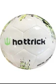HATTRICK SOLERA FUTBOL TOPU NO 5 - 1