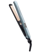 Remington S9300 Shine Therapy Pro Saç Düzleştirici - 1