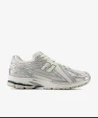 New Balance 1906 lifestyle - 2