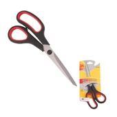 3A BURO MAKASI 22cm (845) - 1