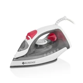 RUBENIS POWER 6100 STEAM İRON  BUHARLI ÜTÜ 1600W-2000W 130 GR - 1