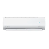 Fujiplus Sakura FP-24HZD/22 24000 BTU A++ Inverter Duvar Tipi Klima - 1