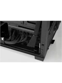 Corsair RM1000x Shift CP-9020253-EU 1000 W Power Supply - outlet - 7