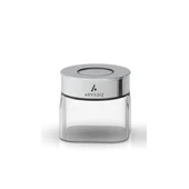 Aryıldız Timeless Kavanoz 400 Ml Ar255667 - 2