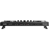 Hercules Inpulse 500 Serato DJ Controller - 2