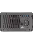 Corsair RM1000x Shift CP-9020253-EU 1000 W Power Supply - outlet - 4