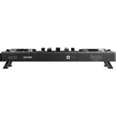 Hercules Inpulse 500 Serato DJ Controller - 3