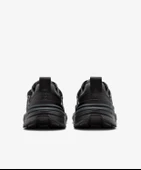 Nike V2K Run - 5