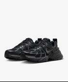 Nike V2K Run - 3