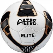 ALTIS ELITE FUTBOL TOPU NO 4 - 1