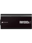 Corsair RM1000x Shift CP-9020253-EU 1000 W Power Supply - outlet - 2