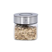 Aryıldız Timeless Kavanoz 400 Ml Ar255667 - 1