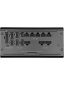 Corsair RM1000x Shift CP-9020253-EU 1000 W Power Supply - outlet - 3