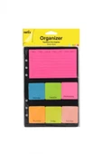 NOTİX ORGANİZER - 1