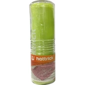 HATTRICK LB20 PİLATES BANDI 1500X1500X0,50MM MEDIUM-ORTA AÇIK YEŞİL - 1