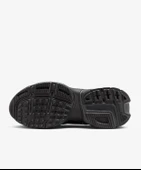 Nike V2K Run - 6