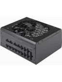 Corsair RM1000x Shift CP-9020253-EU 1000 W Power Supply - outlet - 9