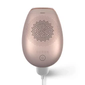Philips Lumea Advanced SC1997/00 IPL Lazer Epilasyon Aleti - 3