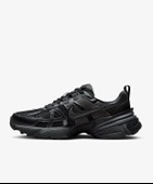 Nike V2K Run - 1