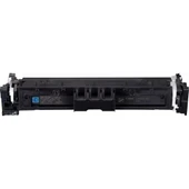 Canon CRG 069C Mavi Toner Orjinal thumbnail 1