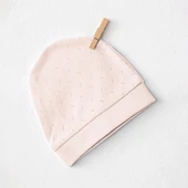 Bebek Şapka Hat Basic AC25558 thumbnail 3