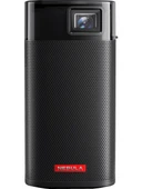 Anker Nebula Apollo 200 Lümen Wi-Fi Android Taşınabilir Projeksiyon Cihazı - 1