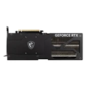 MSI Ventus 3X GeForce RTX 5070 Ti 16GB GDDR7 256Bit HDMI/DP Ekran Kartı - 6