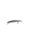 Usami Magsura 92F-SR 8.3 G Maket Balık - 1