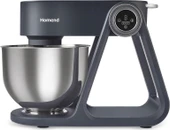 Homend Profashion 3023H 5 lt 1500 W Stand Mikser - 3