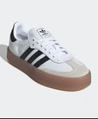 Adidas Samba - 3