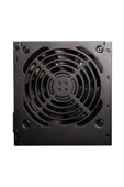 Bitfenix BP-BPAB700ALNN-9R Bpa Series 700W 80+ Bronze Power Supply - 4