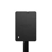 NZXT RGB AC-CRFR1-B1 Fan Kontrolcüsü - 1