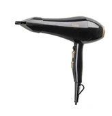 Fakir FKR-101 Noble 2000 W Saç Kurutma Makinesi - 1